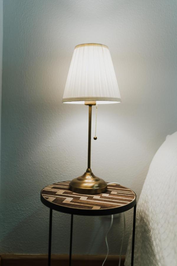Casa Oeste ซาบูเกย์โร ภายนอก รูปภาพ